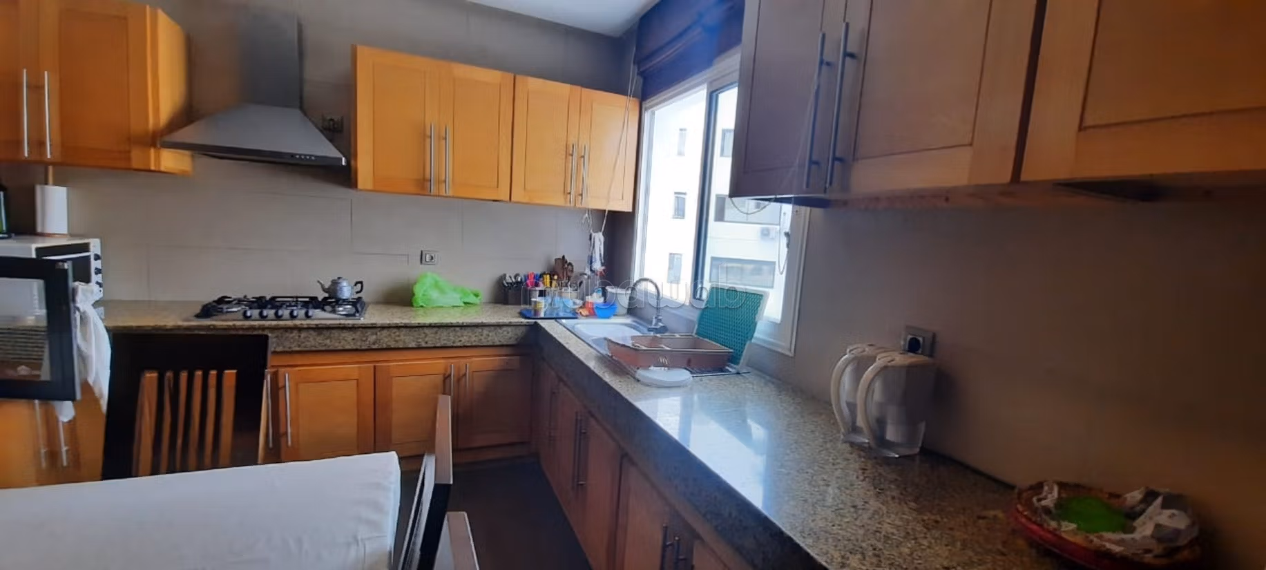 Appartement 228 m² à Racine — 9
