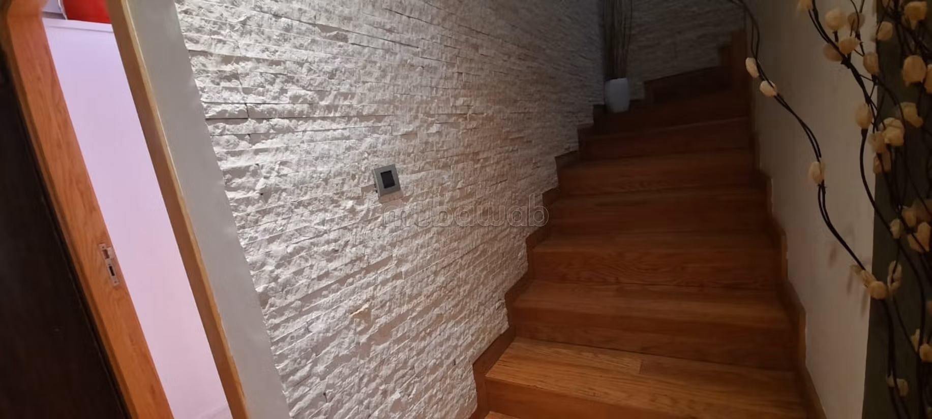 Appartement 228 m² à Racine — 10