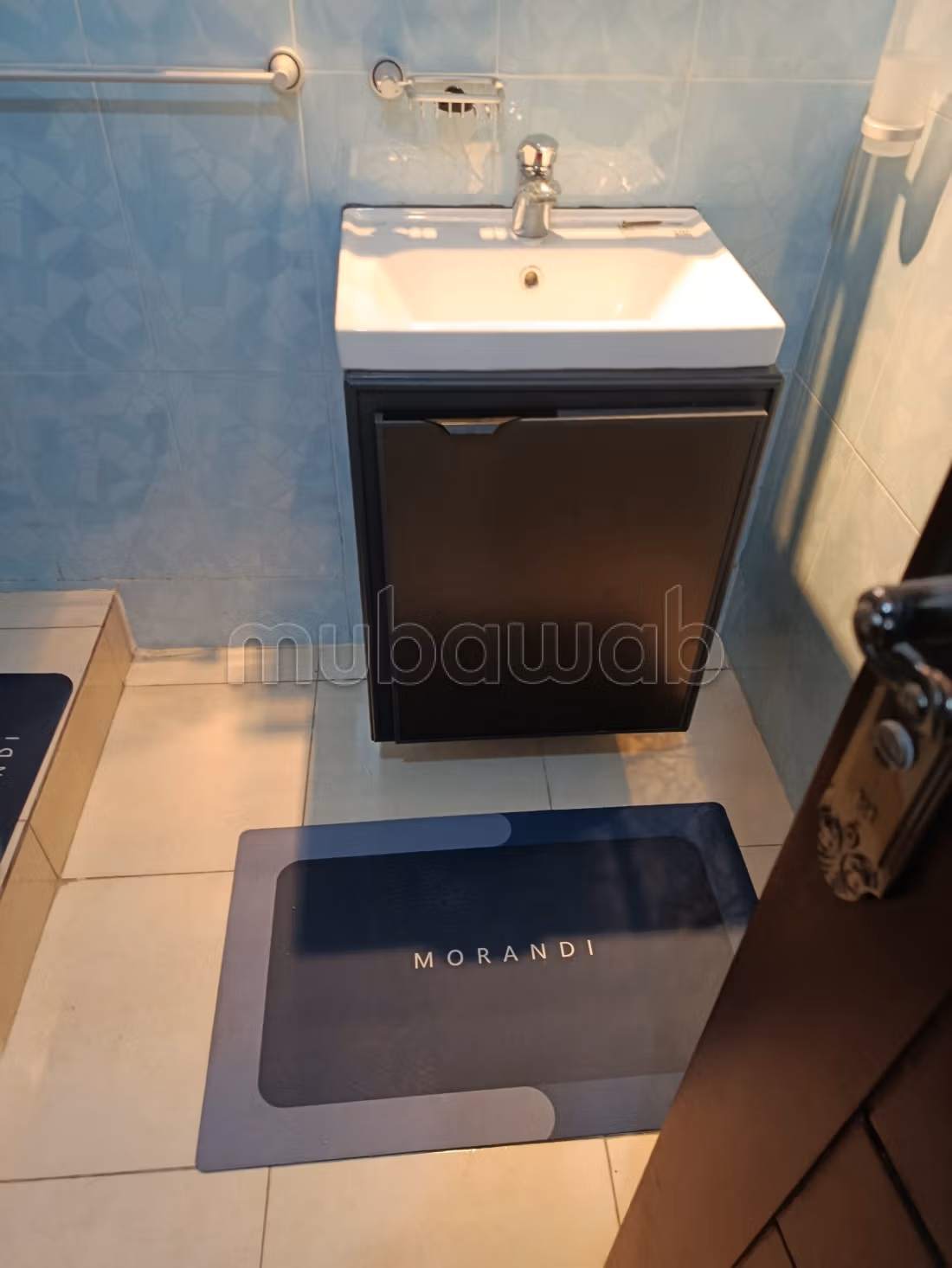 Appartement en location à Essaouira 
El ghzwa disponible le 1 décembre 2026