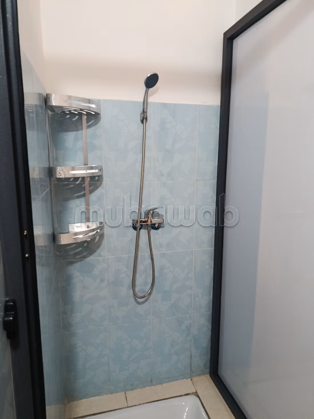 Appartement en location à Essaouira 
El ghzwa disponible le 1 décembre 2026