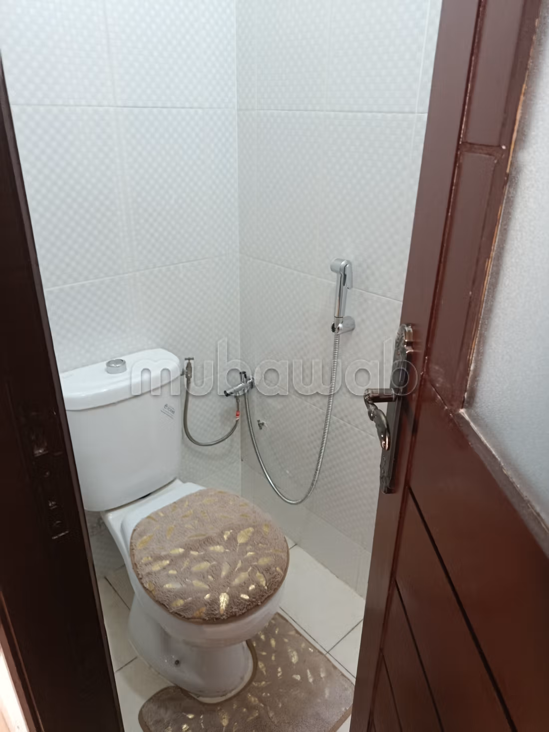 Appartement en location à Essaouira 
El ghzwa disponible le 1 décembre 2026