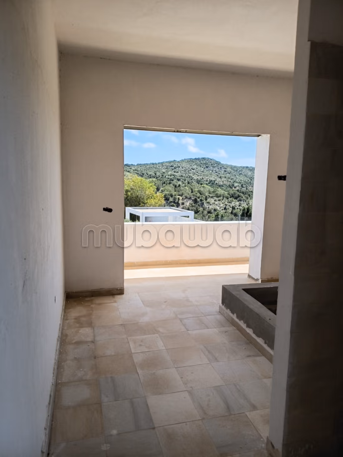 Opportunité Exceptionnelle: Villa de Maître