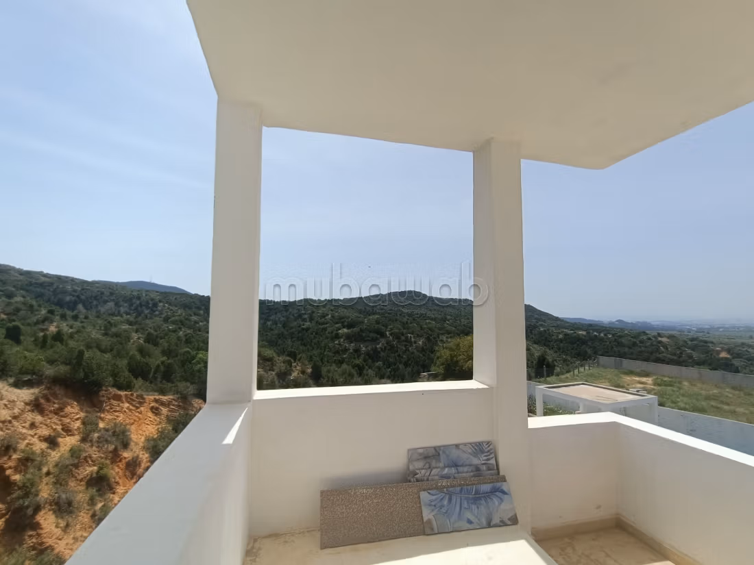 Opportunité Exceptionnelle: Villa de Maître