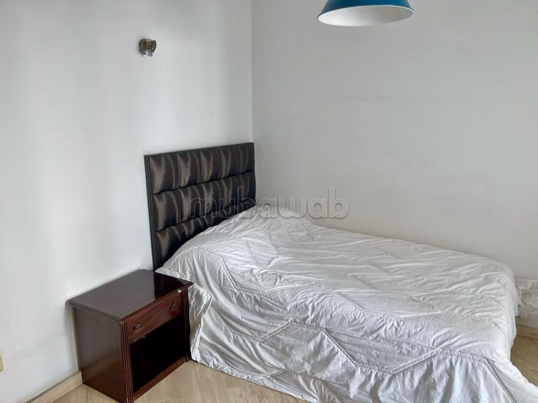 Appartement 206 m² à Palmier — 9