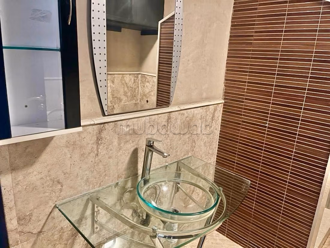 Appartement 206 m² à Palmier — 13