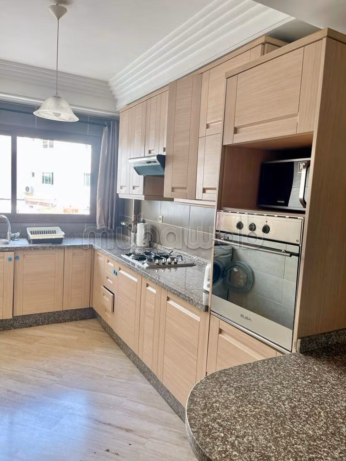 Appartement 206 m² à Palmier — 14
