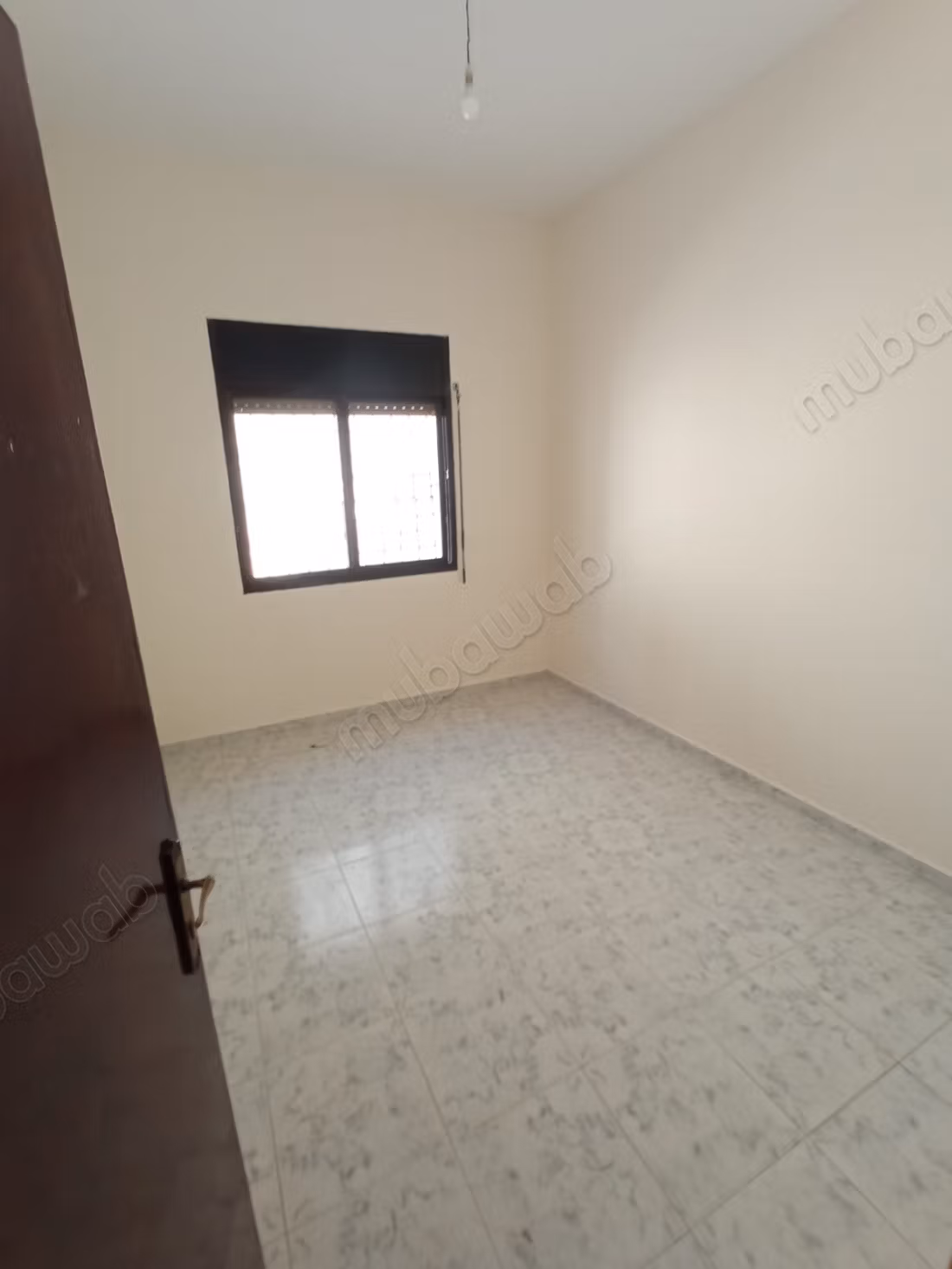 Bel appartement á vendre prestigia 
Hay riad Rabat