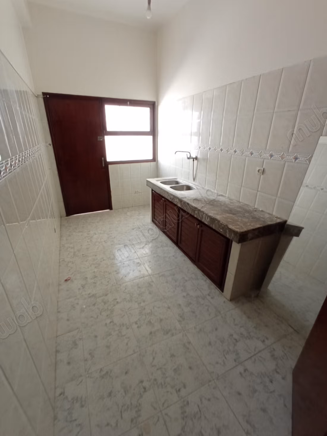 Bel appartement á vendre prestigia 
Hay riad Rabat