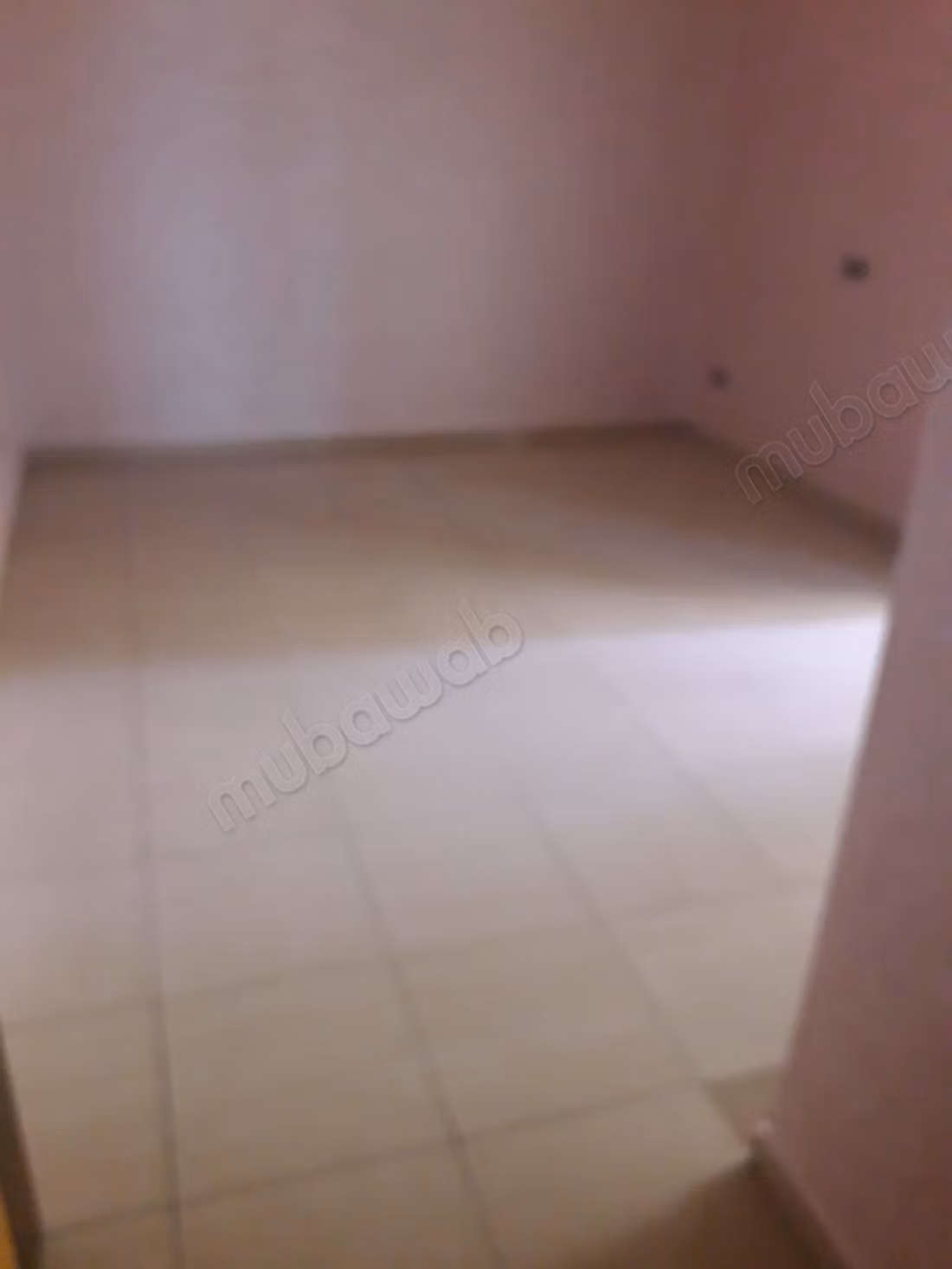 Bel appartement á vendre prestigia 
Hay riad Rabat