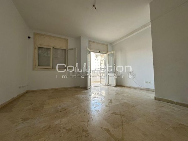 À louer un appartement S2 à Manouba