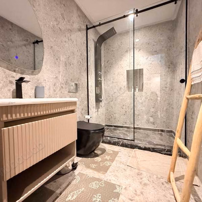 Appartement à Louer de 50.0 m² à Casablanca, Bourgogne Anfa
