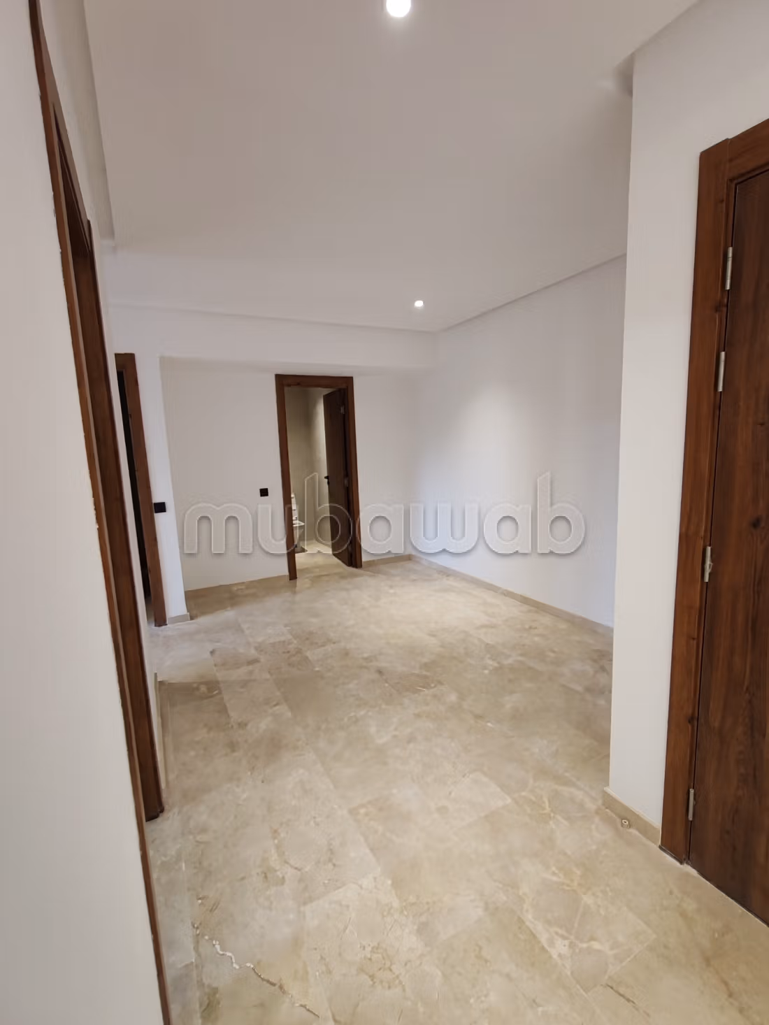Appartement neuf 85 m² à semlalia Guéliz - Widok 3