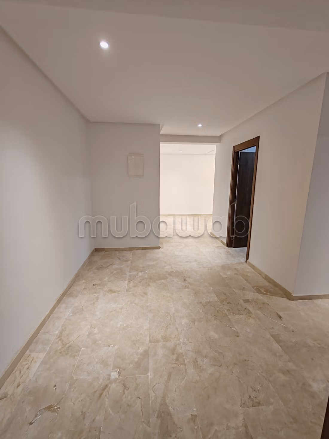 Appartement neuf 85 m² à semlalia Guéliz - Widok 4