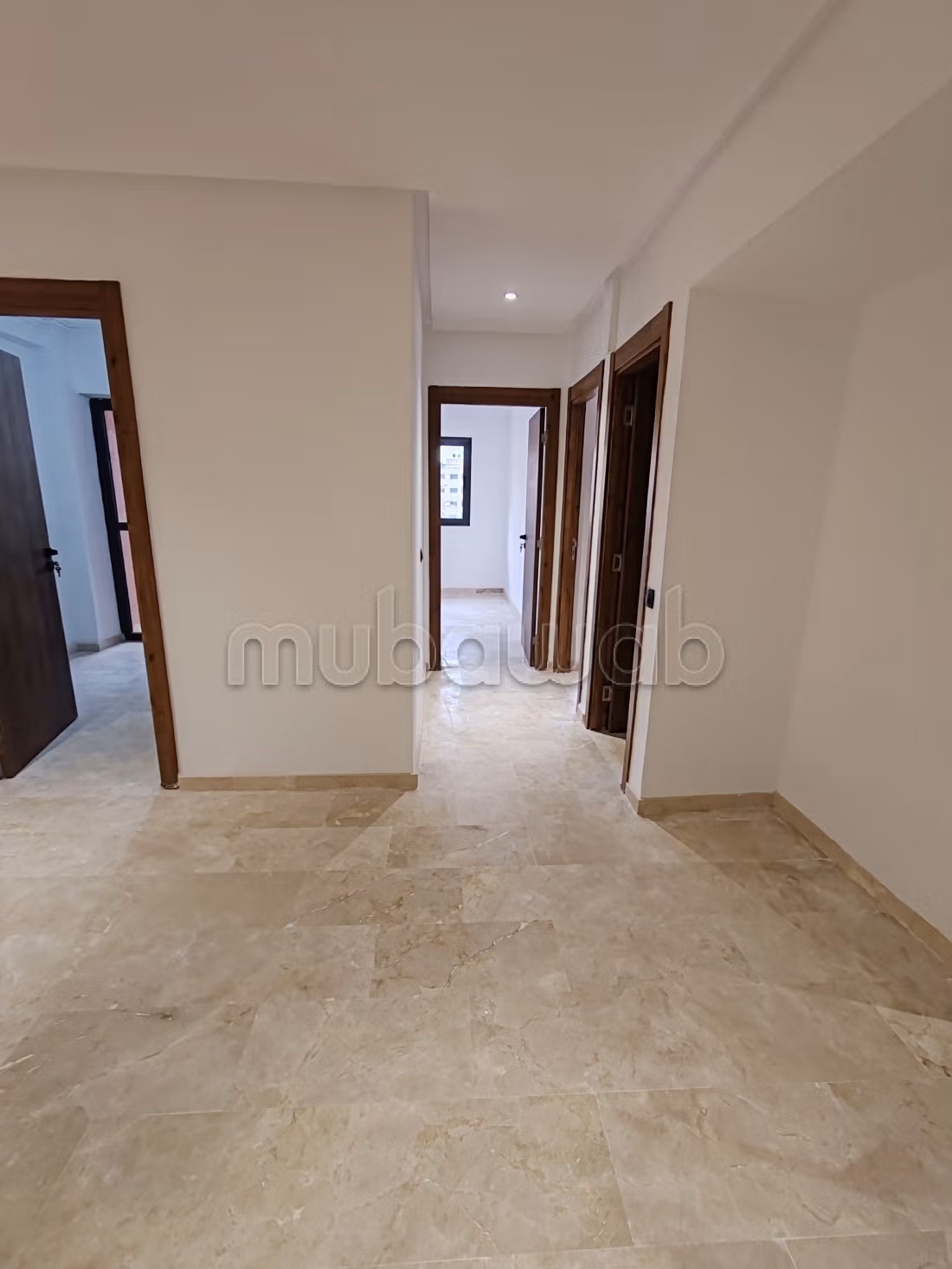 Appartement neuf 85 m² à semlalia Guéliz - Widok 5
