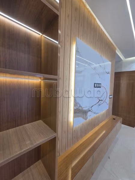 Appartements à vendre à Martil