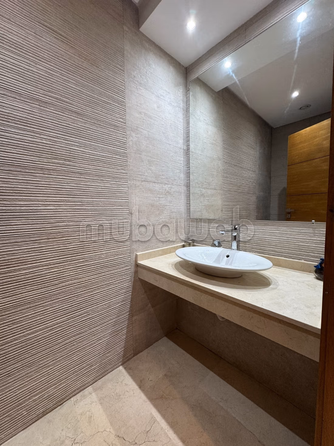 Appartement 175 m² à Gauthier — 9