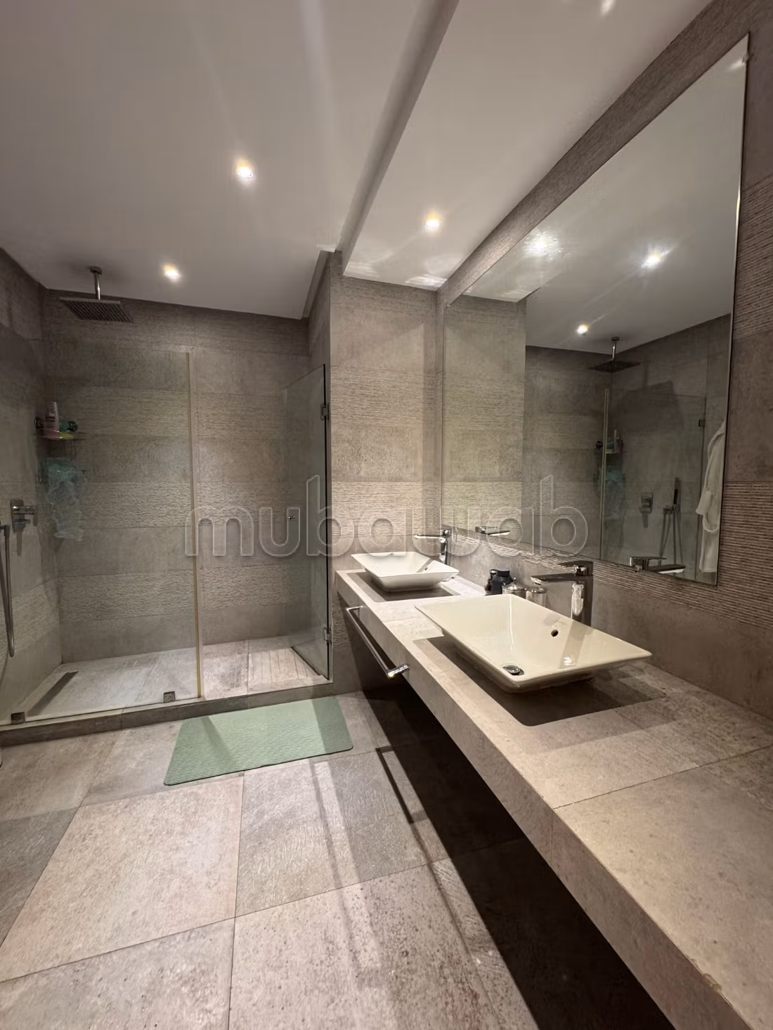Appartement 175 m² à Gauthier — 10