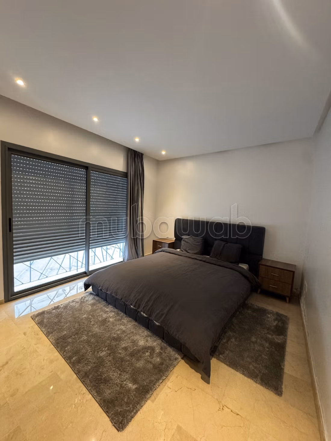 Appartement 175 m² à Gauthier — 12