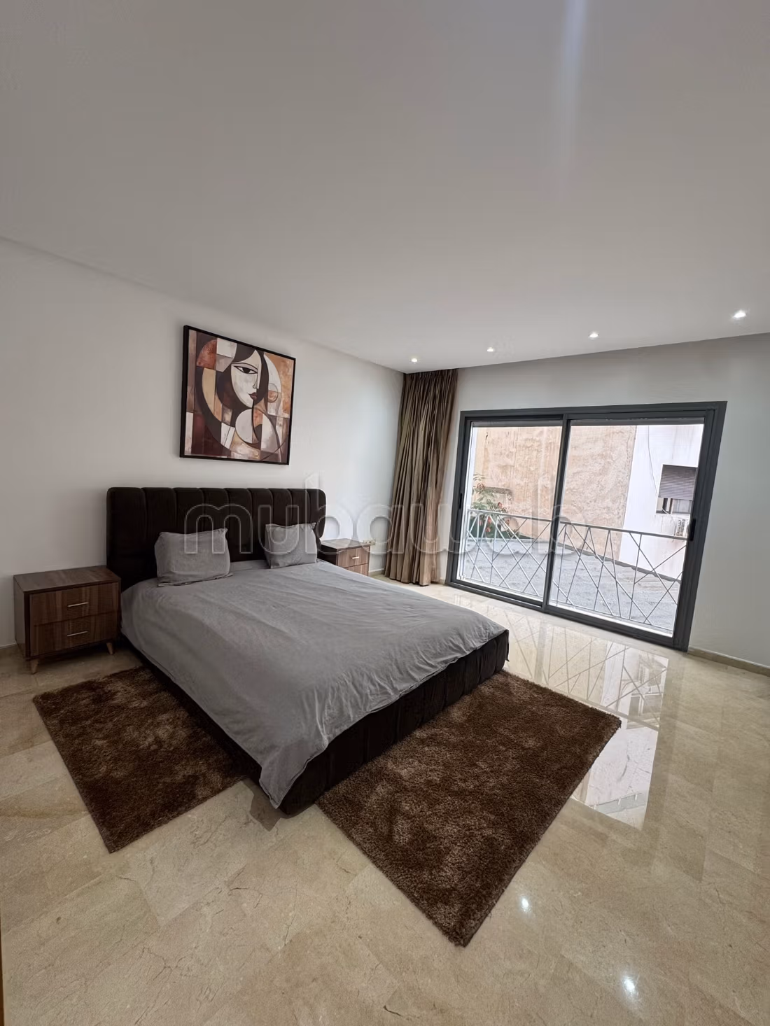 Appartement 175 m² à Gauthier — 13