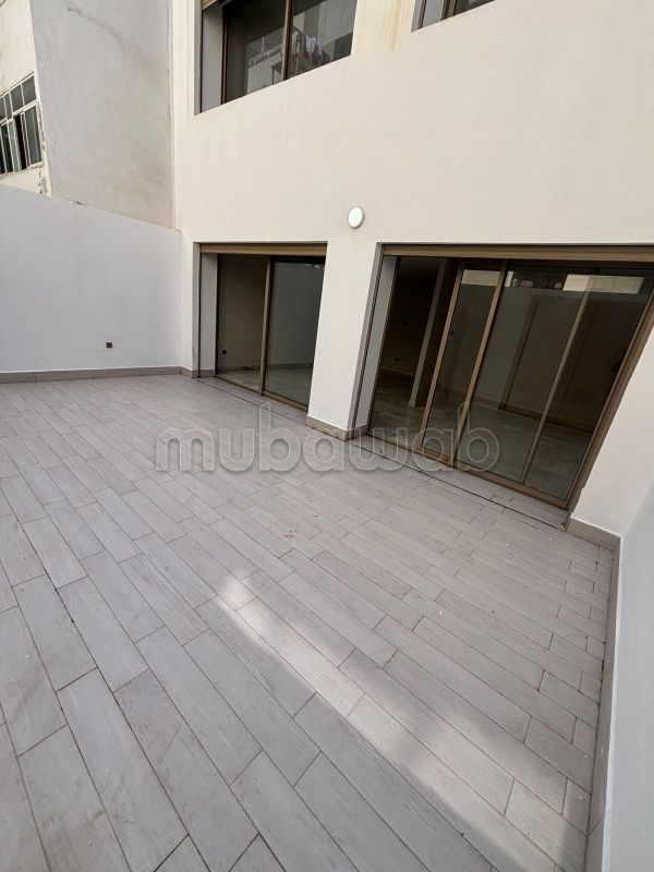 Nu te huur: appartementen in Racine. 1 Kamer. Gemeubileerd