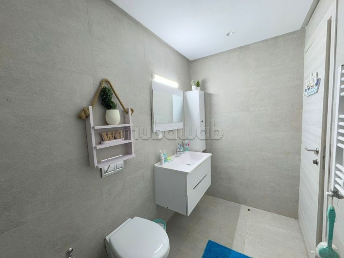 Appartement S1 pied dans l'eau en vente