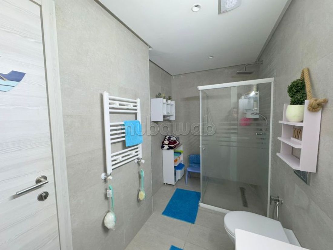 Appartement S1 pied dans l'eau en vente