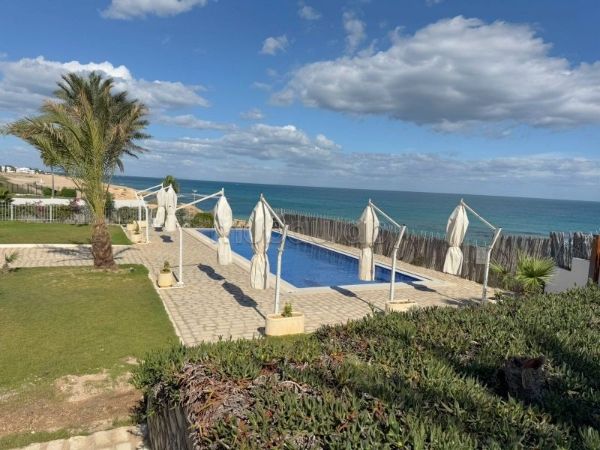 Appartement S1 pied dans l'eau en vente