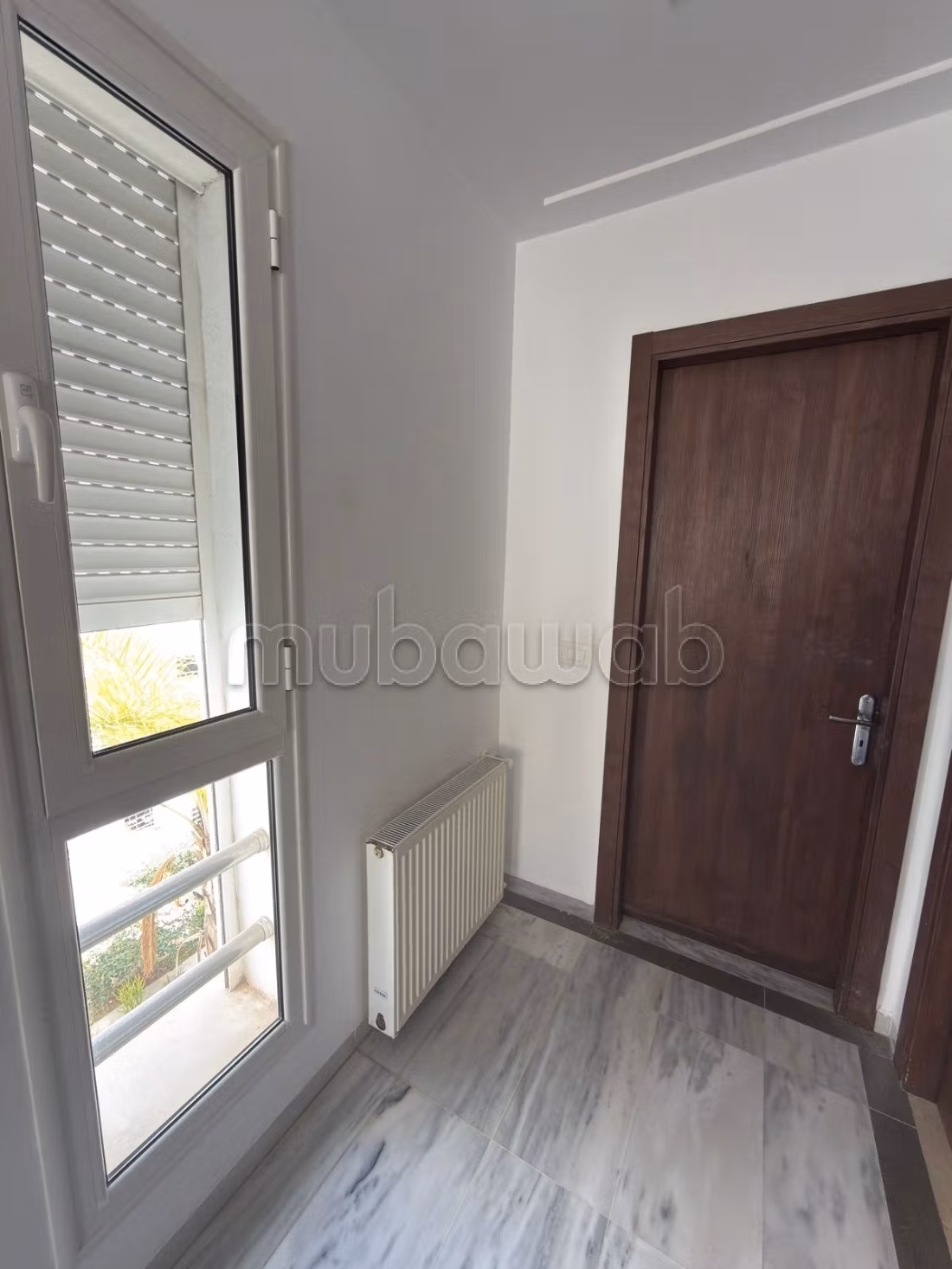 Appartement s2 à vendre