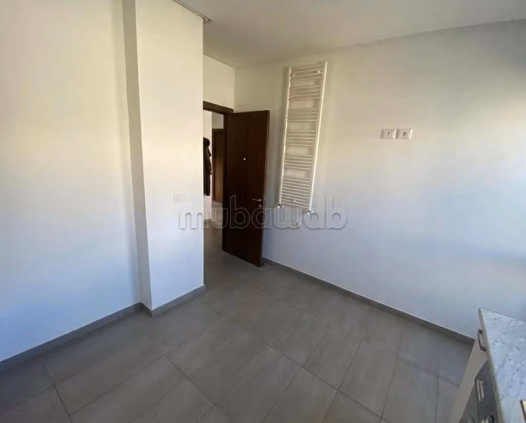 Appartement s2 à vendre