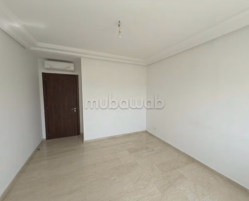 Appartement s2 à vendre