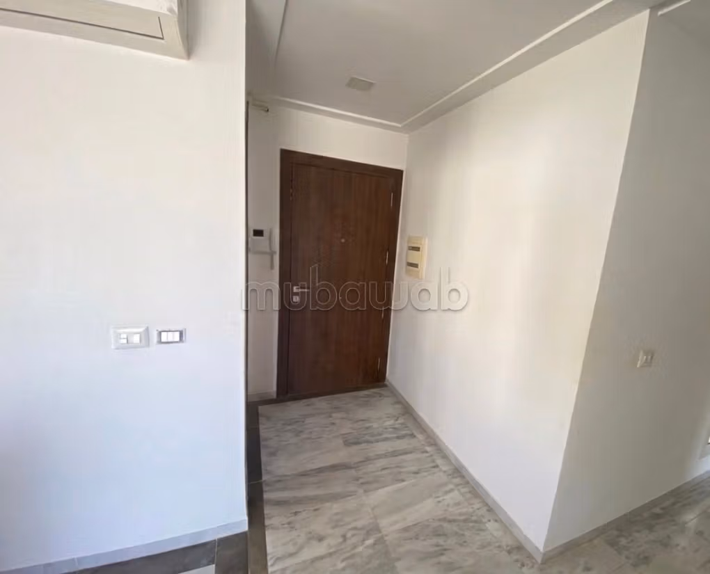 Appartement s2 à vendre
