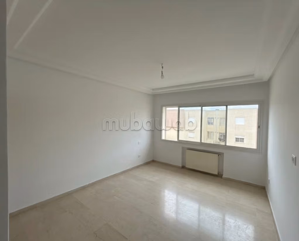 Appartement s2 à vendre