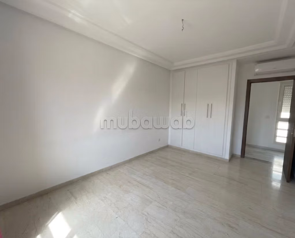 Appartement s2 à vendre