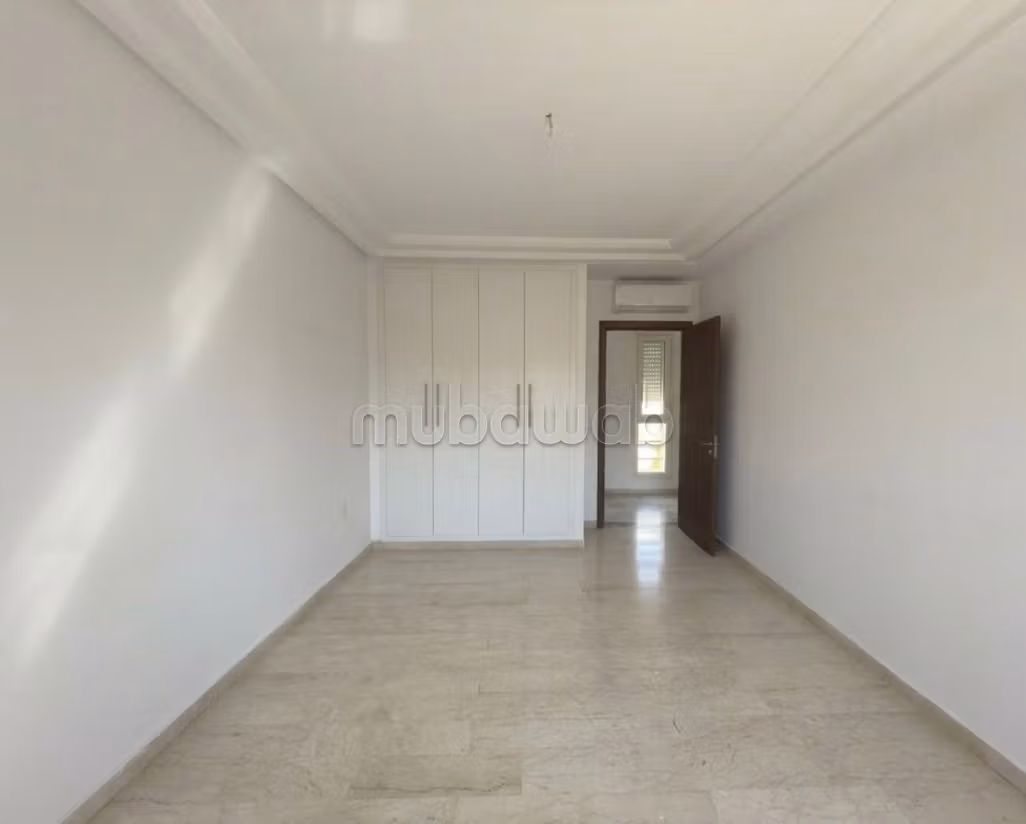 Appartement s2 à vendre