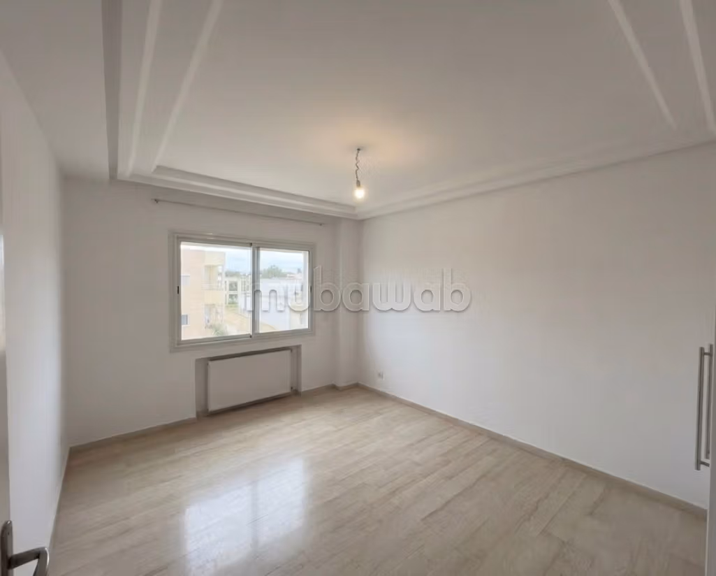 Appartement s2 à vendre