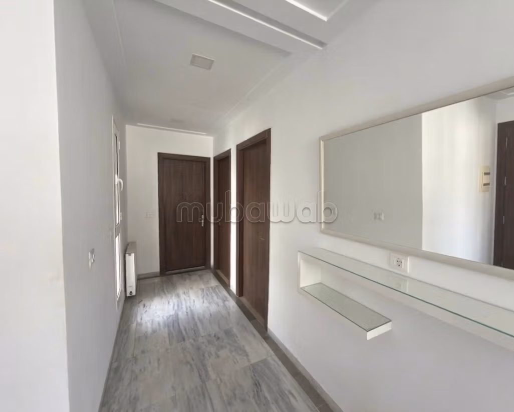 Appartement s2 à vendre
