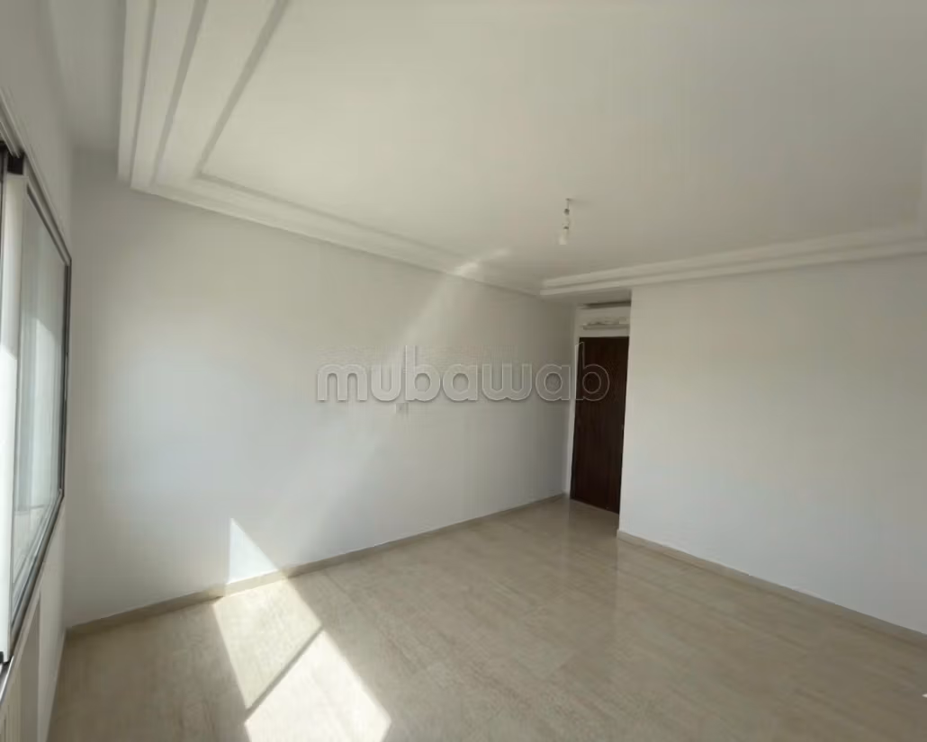Appartement s2 à vendre