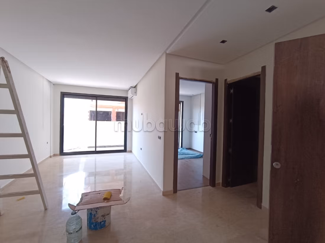Vente studio sur belvedere roches noirs — 2