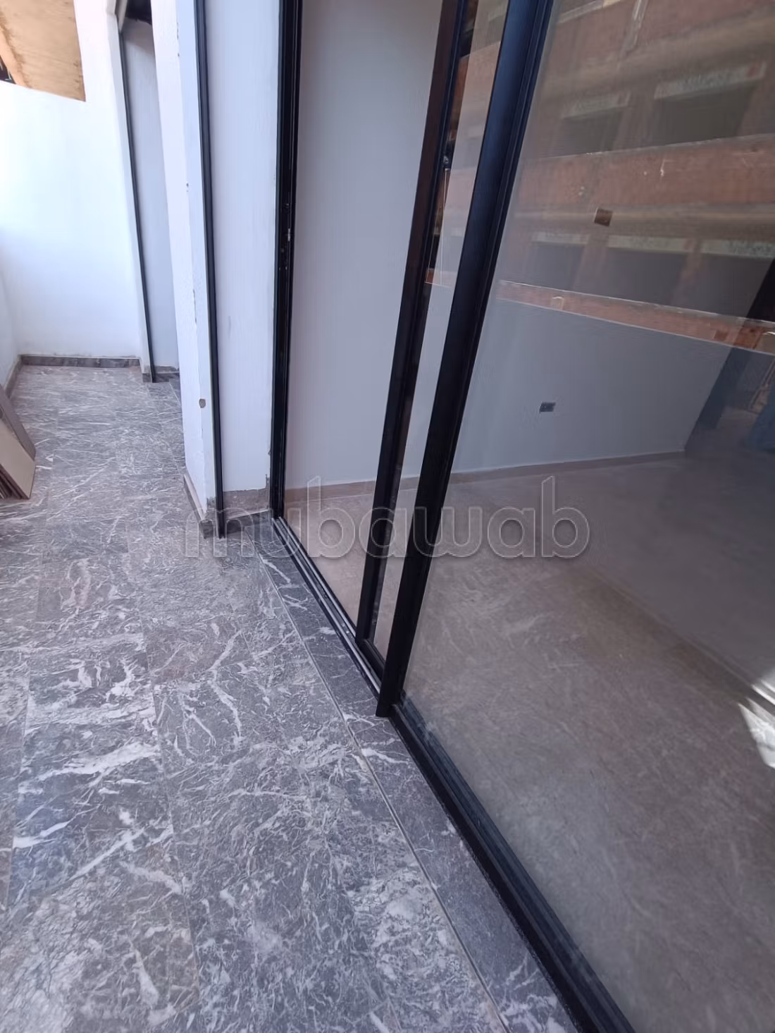 Vente studio sur belvedere roches noirs — 4