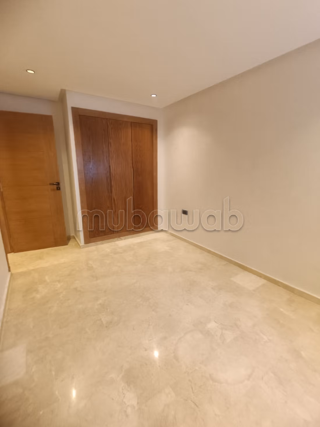 Vente studio sur belvedere