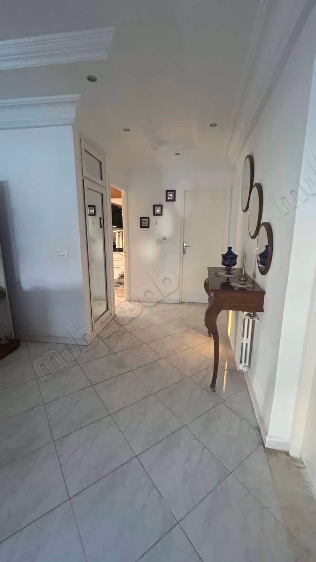 Vente s3 en1ER ÉTAGE et s1 en 2EME ÉTAGE