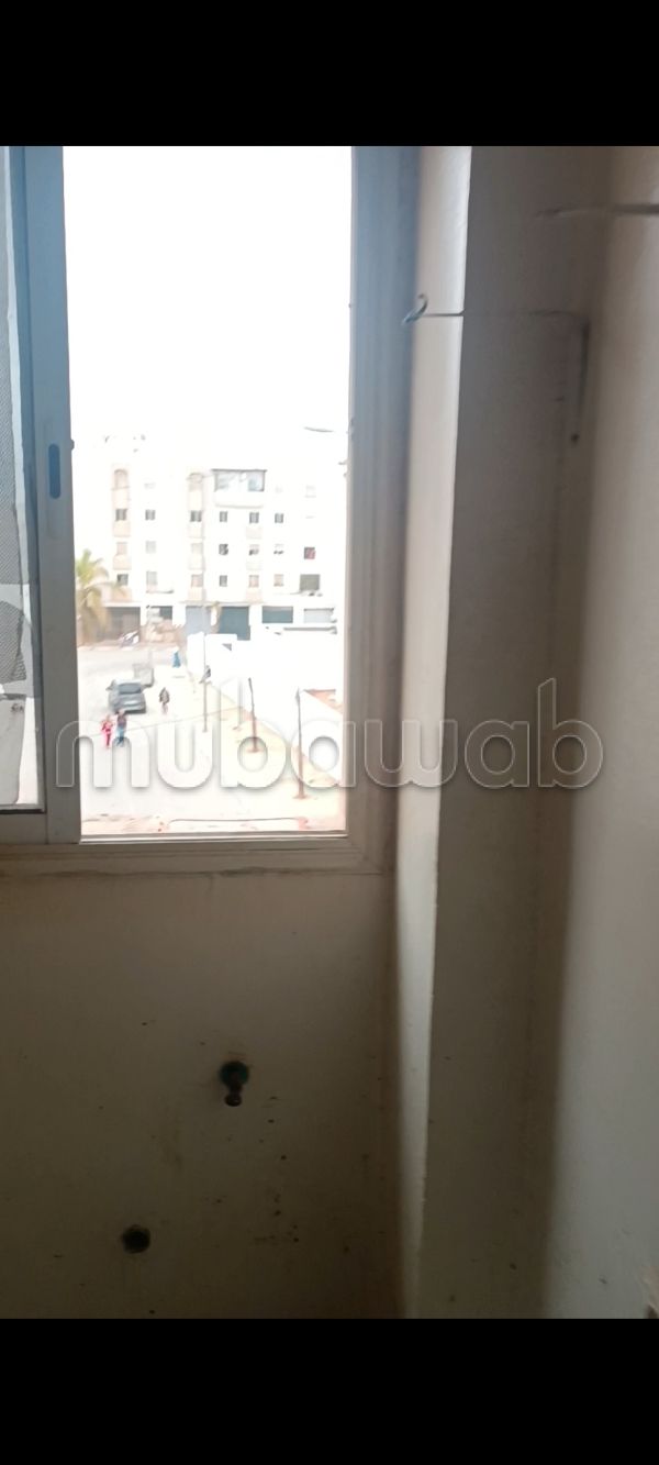 Nu kopen: appartementen. Oppervlakte 57 m². Lift aanwezig