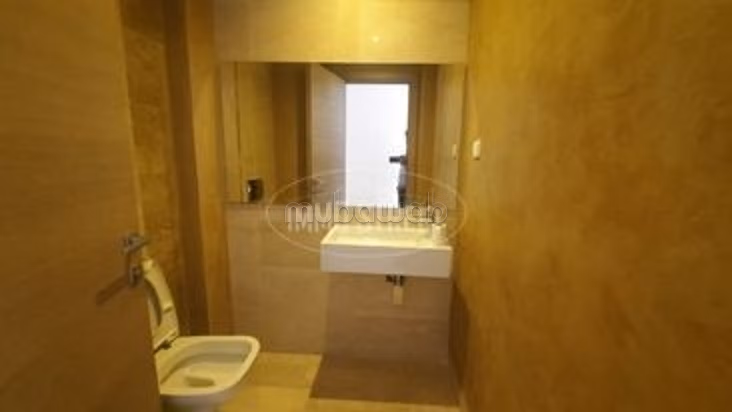 À Vendre – Superbe Appartement S3 à La Marsa
