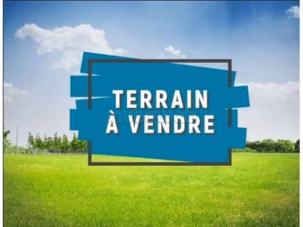 Terreno in vendita a Akouda. Superficie 220 m²