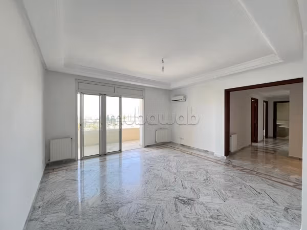 A vendre S2