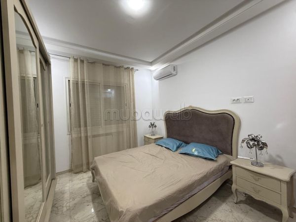 A vendre un appartemnt s1 direct promoteur