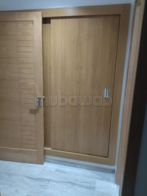 À VENDRE Appartement S2 Très Haut Standing sahlou4