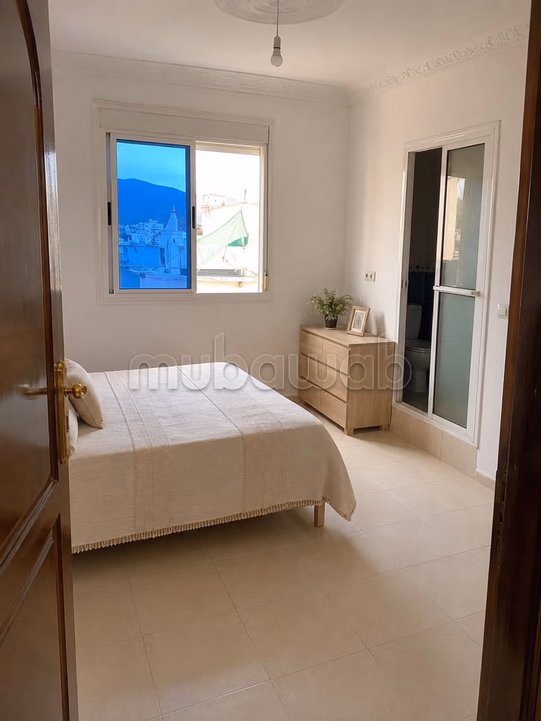 Magnífico piso en venta. 3 dormitorios