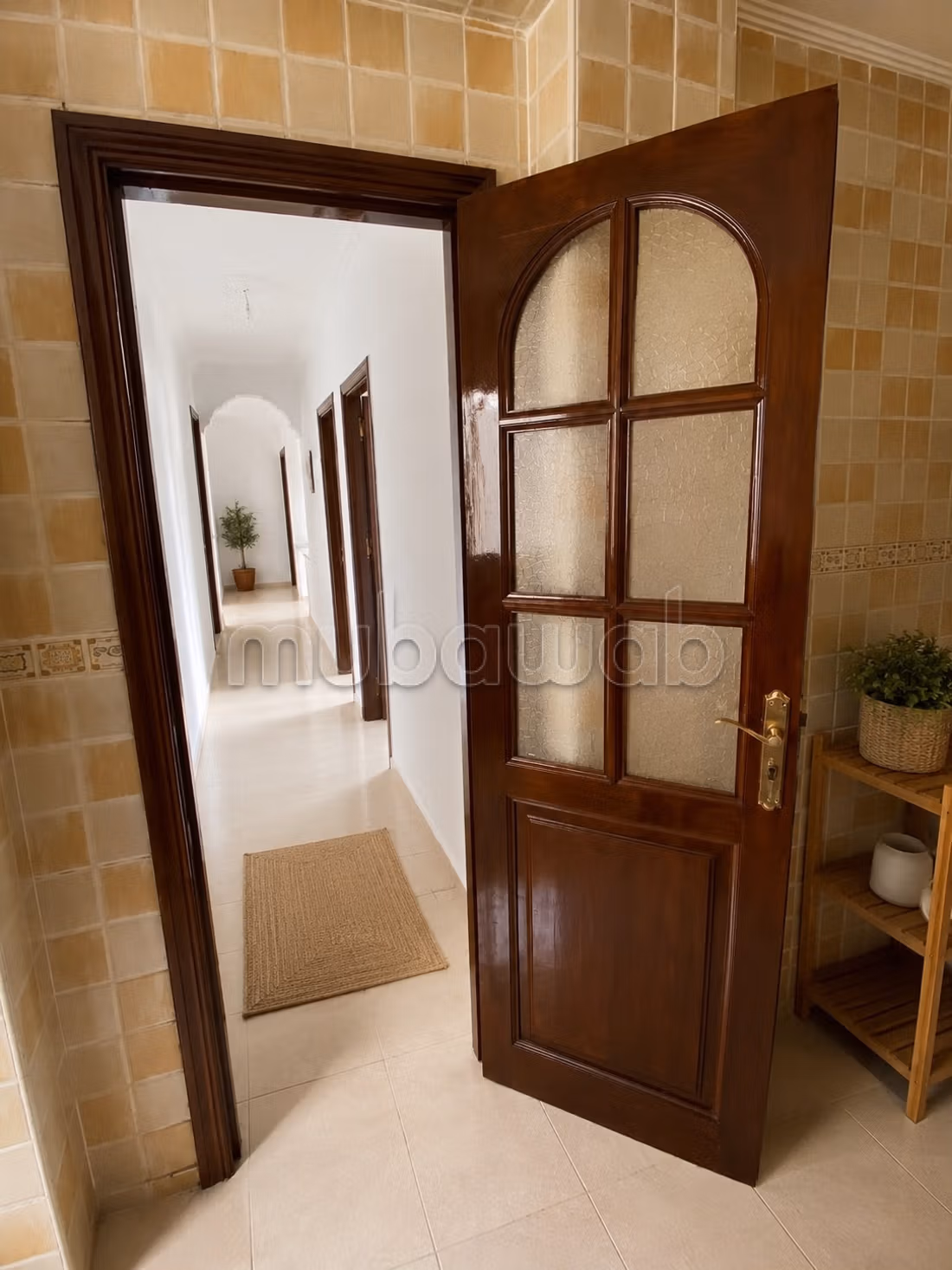 Magnífico piso en venta. 3 dormitorios