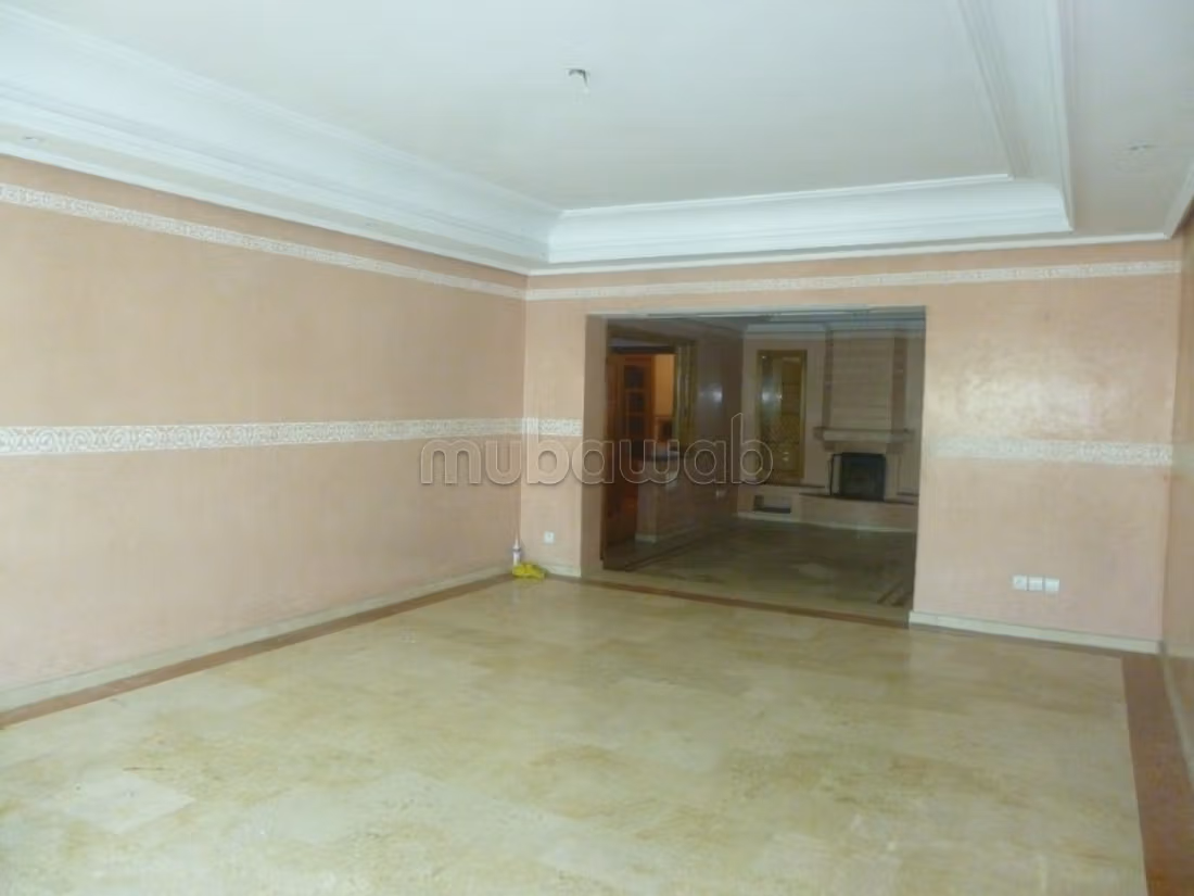 Appartement en location à RACINE — 2